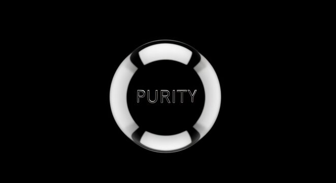 Minimal Purity Circle 20260307 191002 gigapixel v2 6x