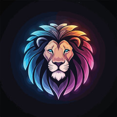 Obraz premium Web