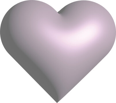 pink y2k icon