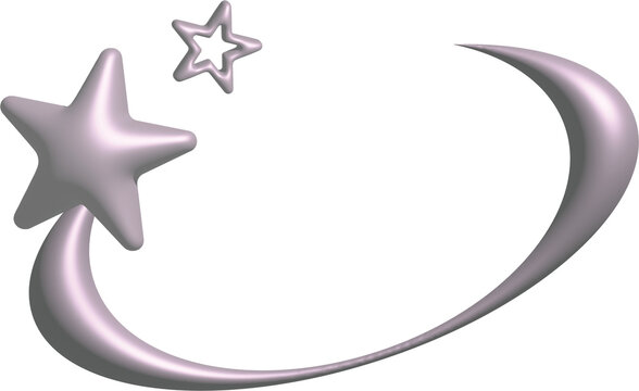 pink y2k icon