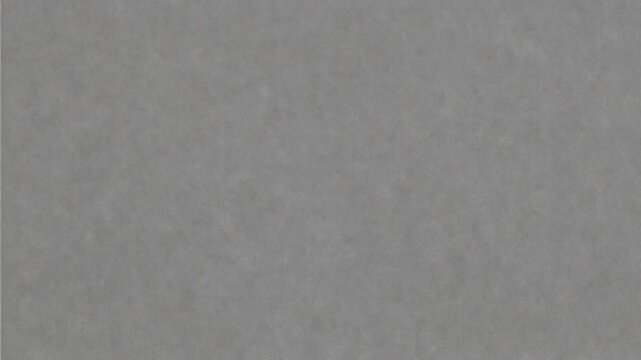 Subtle grey textured surface featuring smooth motion animation for creative backgrounds in high quality video footage
