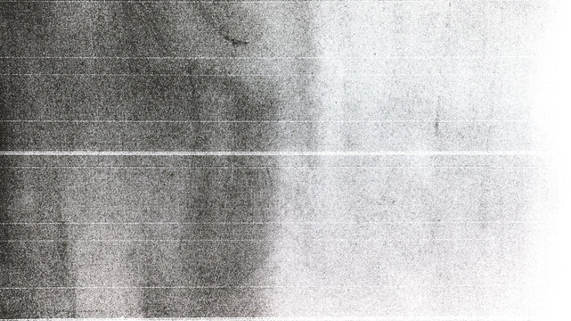 Grunge old paper halftone rough texture shabby dirty distressed scratched abstract pattern retro vintage effect overlay transparent scan negative black and white grey monochrome background preset png