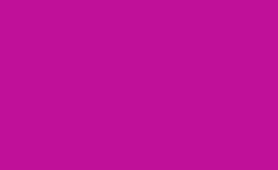 Plum background image
