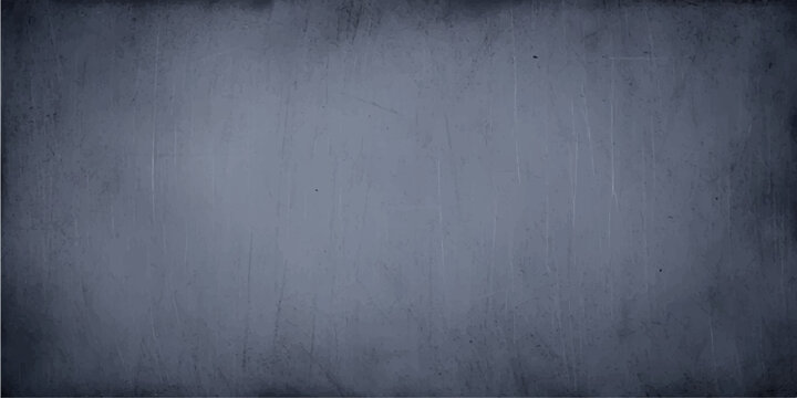 A dark grunge metal background featuring a weathered brushed plate surface with industrial rivets and a rough textured vintage pattern