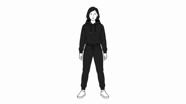 Full Body Rindo Avatar Avatar Full Body Images – Browse 9,223 Stock Photos, Vectors, and Video ...
