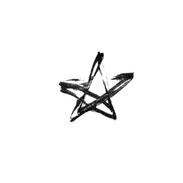 art, artistic, black, character, collection, decoration, design, design elements, drawn, element, fonts, graffiti, graphic, grunge, hand drawn, illustration, ink, isolated, latin, letter, lettering, l