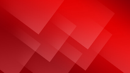 Fototapeta premium Gradient background color gradient concept graphic for illustration