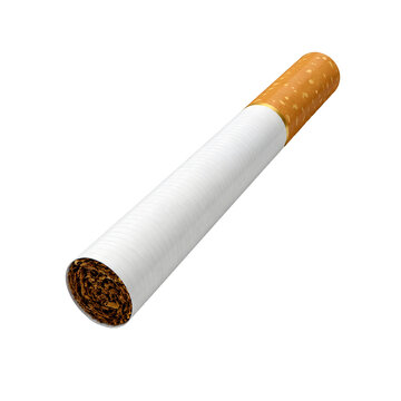cigarette with white tip Adolescent perceptions of dissuasive sticks: a web survey among 16–20 year olds in Norway | BMC Public Health White Tip Smoke – Cool