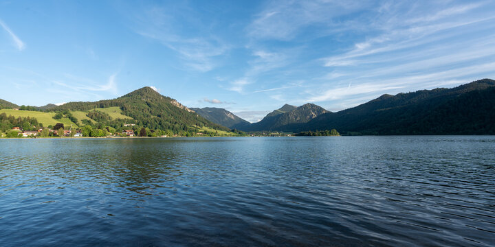 Schliersee
