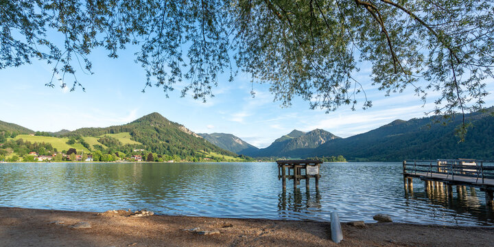 Schliersee