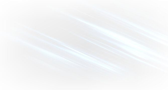 Virtual cyber atmosphere with futuristic technology flow PNG