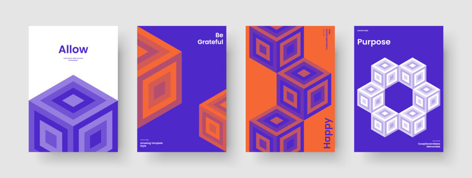 Geometric Background Design. Creative Brochure Layout. Abstract Poster Template. Business Presentation. Flyer. Book Cover. Banner. Report. Brand Identity. Catalog. Newsletter. Journal. Advertising
