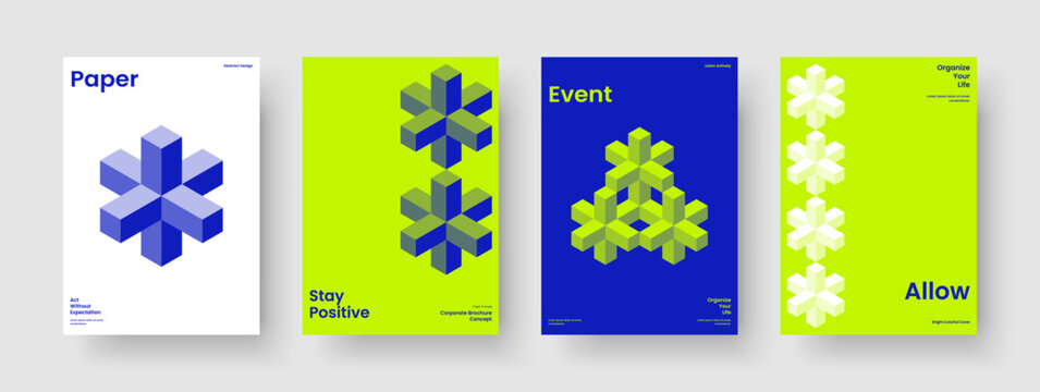 Creative Flyer Design. Isolated Business Presentation Template. Modern Poster Layout. Book Cover. Background. Brochure. Banner. Report. Leaflet. Advertising. Portfolio. Journal. Magazine. Handbill