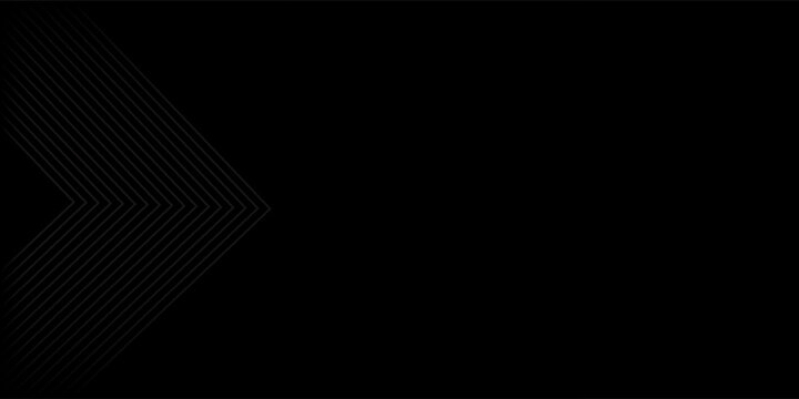 Dynamic diagonal parallel slanted lines abstract geometric pattern. modern