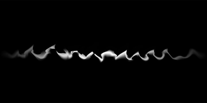 Dark metal diamond mesh grid background. Seamless vector illustration of black perforated steel grating sheet with rhombus holes for industrial technology and engineering design.
