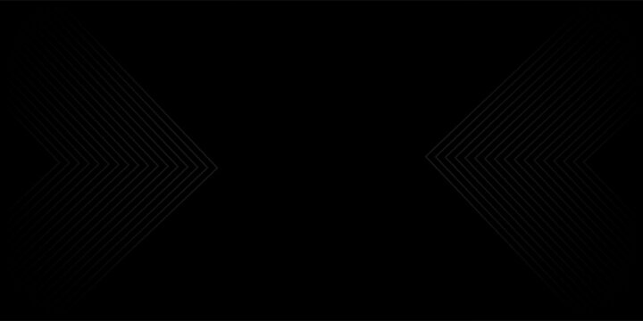 Dynamic diagonal parallel slanted lines abstract geometric pattern. modern
