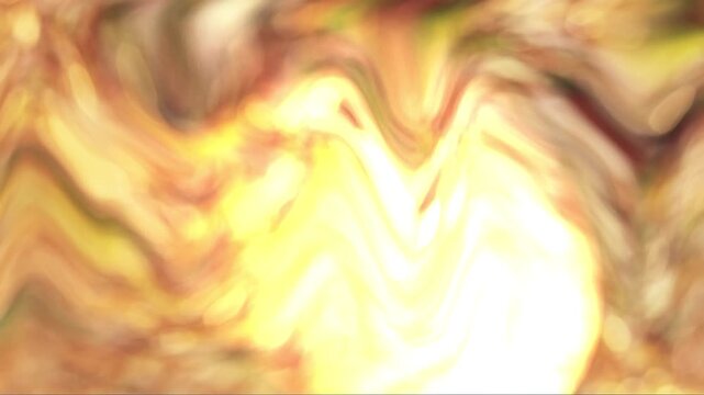 Fluid liquid color art web headers design
