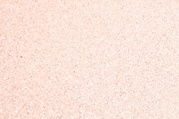 Fototapeta premium wall or brown wall or gray wall , beige wall or light brown wallpaper or brown floor