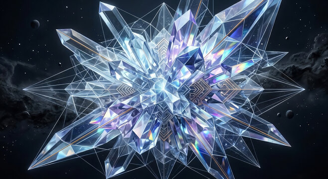エントロピーの逆行と凍結された光 / Retrograde Entropy and Frozen Light