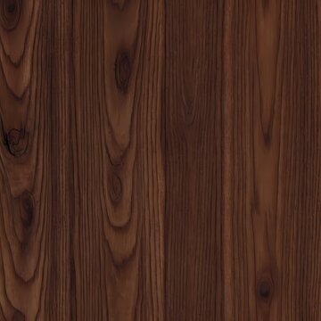 wood texture background