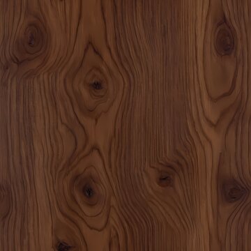 wood texture background