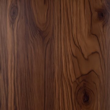 wood texture background