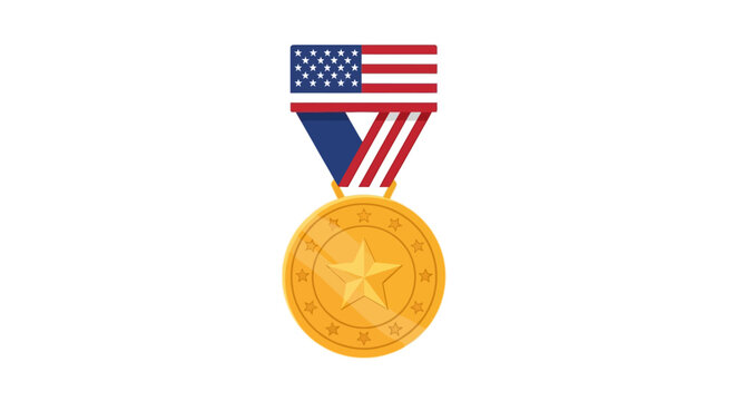 Purple Heart Day honors wounded soldier on a solemn day of recognition