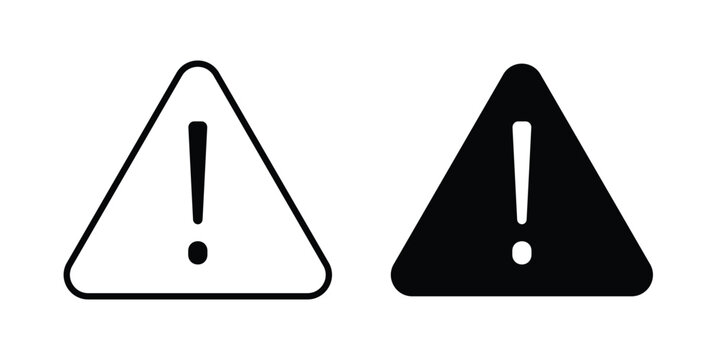 important icon editable stroke Line pack. Clipart icon set
