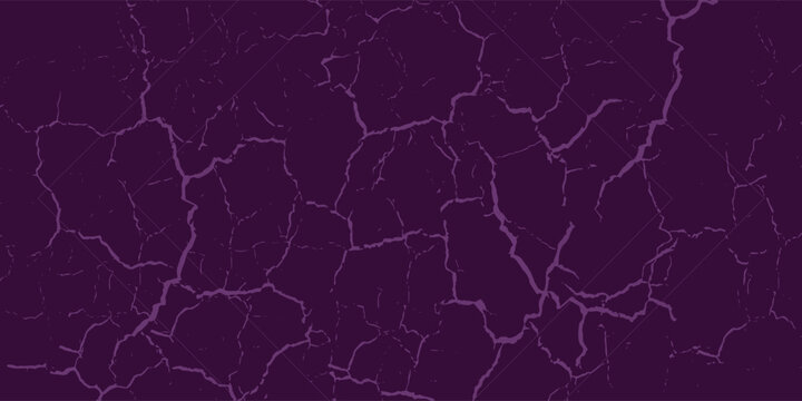 premier league background. Zigzag Background. EPL Premier League thumbnail video.
