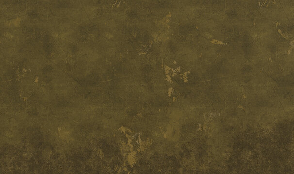 A dark brown textured background with lighter brown and beige patches