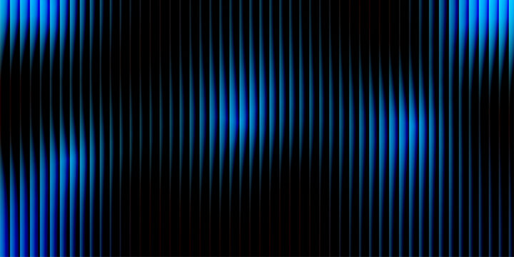 abstract gradient stripe diagonal colorful textile pattern background. wave red and blue parallel diagonal line art fabric texture design.