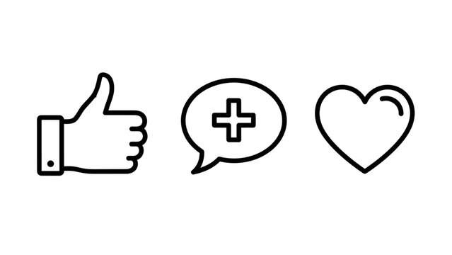 Love Reaction Images – Browse 67,022 Stock Photos, Vectors, and Video ...