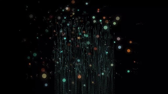 Clean circle burst, sleek line explosion, 4k firework animation, shiny ring highlight, geometric pop-up effect, ellipse blast animation, glowing line spark,