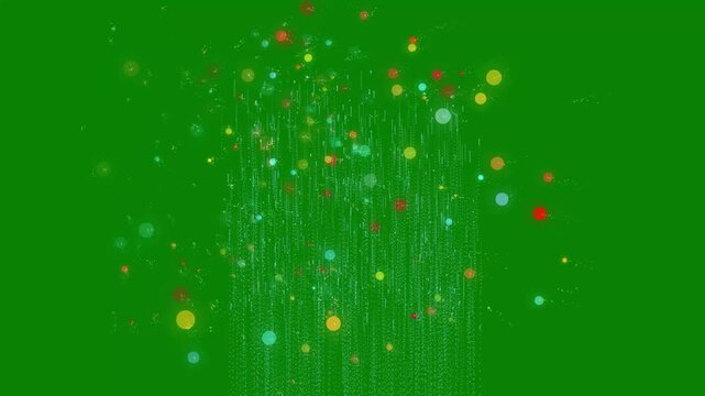 Soft circle burst, smooth line explosion, 4k firework animation, shiny ring highlight, geometric pop-up effect, ellipse blast animation, glowing line spark