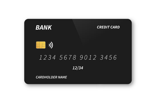 Credit Card Gold Chip Images – Browse 12,154 Stock Photos, Vectors