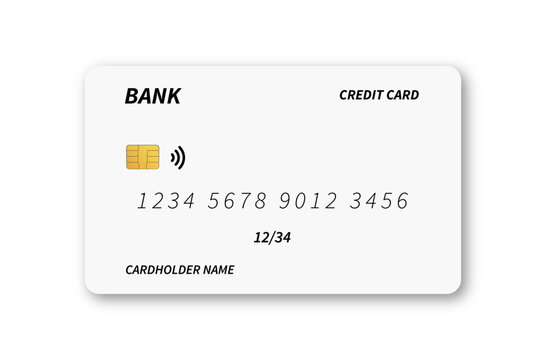 Credit Card Gold Chip Images – Browse 12,154 Stock Photos, Vectors