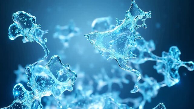 Nano-Bioimaging Early Detection of Alzheimer's Biomarkers in Cerebrospinal Fluid