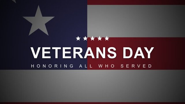A powerful patriotic graphic showcasing the United States flag, symbolizing enduring liberty and national pride, perfect for commemorations and 4th july events