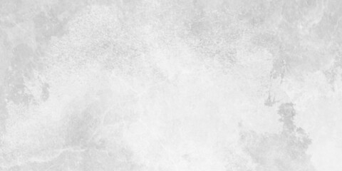 Fototapeta premium Grunge Texture. White grungy background. Light color abstract marble texture. Texture of old gray concrete wall. Old grunge textures with scratches and cracks. White painted cement wall texture.