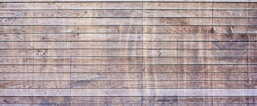 wood texture natural, plywood texture background surface with old natural pattern, Natural oak texture with beautiful wooden grain, Walnut wood, wooden planks background, bark wood.