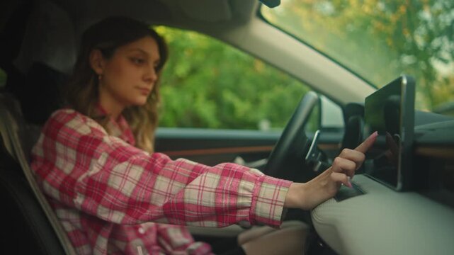 Calm Driver Images – Browse 18,585 Stock Photos, Vectors, and Video ...