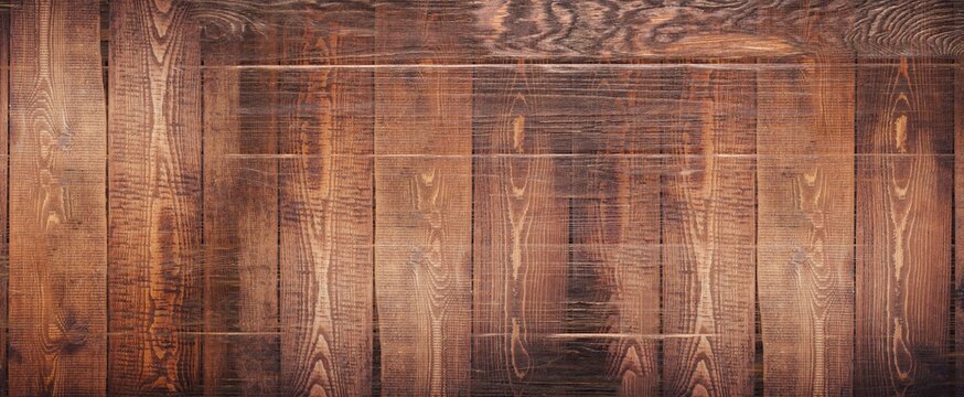 wood texture natural, plywood texture background surface with old natural pattern, Natural oak texture with beautiful wooden grain, Walnut wood, wooden planks background, bark wood.