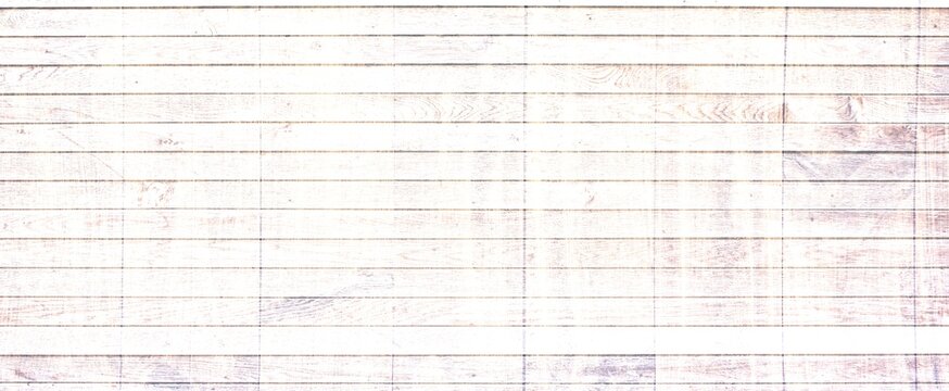 Old brown paper parchment background design with distressed vintage stains and ink spatter and white faded shabby center, elegant antique beige color