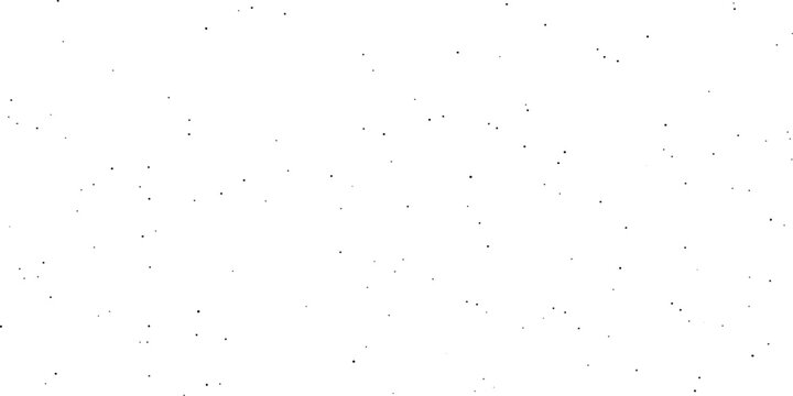Sparkling Dust Particles in Darkness: A mesmerizing abstract display of countless tiny, illuminated dust motes dancing in a dark, seemingly infinite expanse.