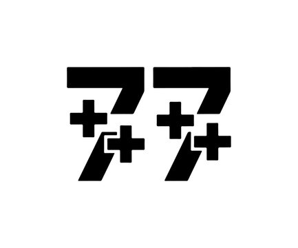 (313)_traced