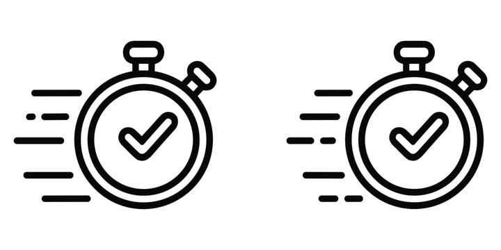 Speed Accuracy Images – Browse 95,758 Stock Photos, Vectors, and Video ...