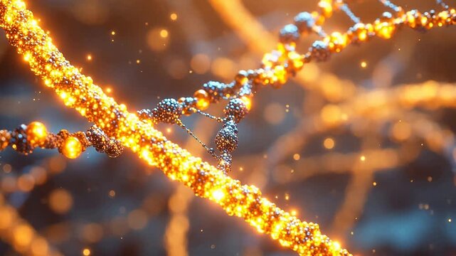 Nanomarkers Glide Through Epigenetic Labyrinth Revealing Disease Pathways