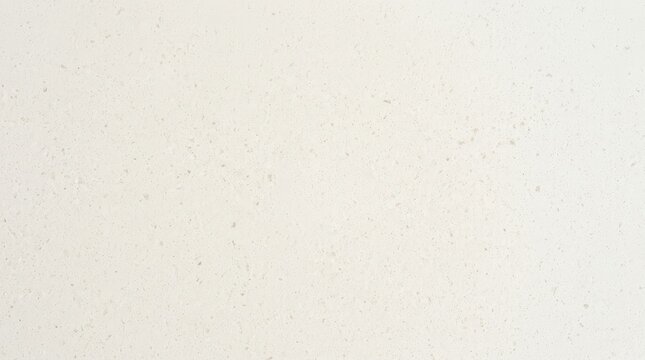 Soft off white stone surface background texture