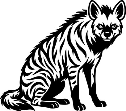  aardwolf 3