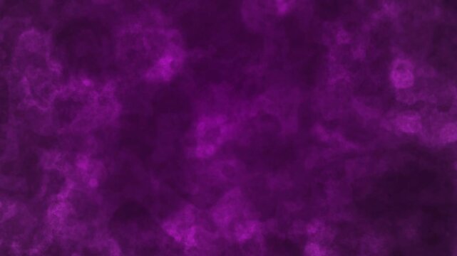 Abstract purple textured pattern with soft gradient shading